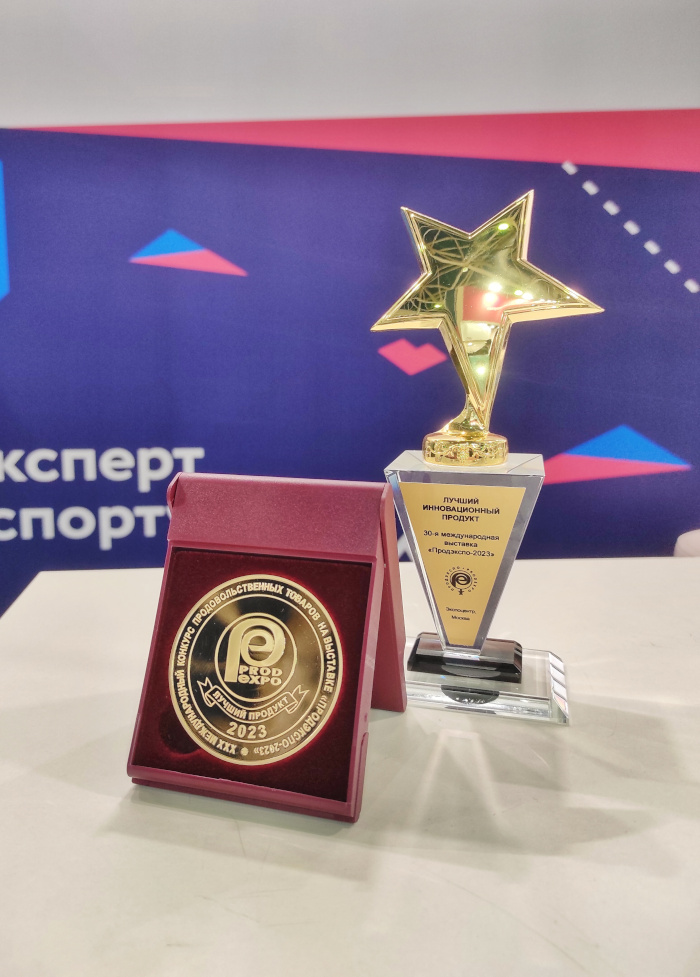 1676447511194.jpeg 1676447511194.jpeg