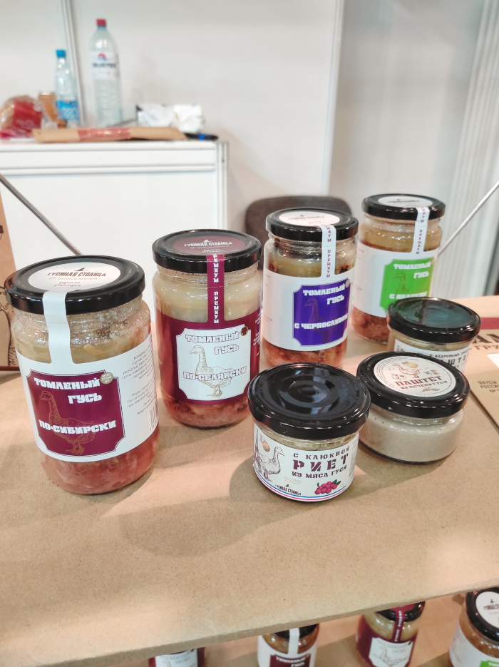 1676447511277.jpeg 1676447511277.jpeg