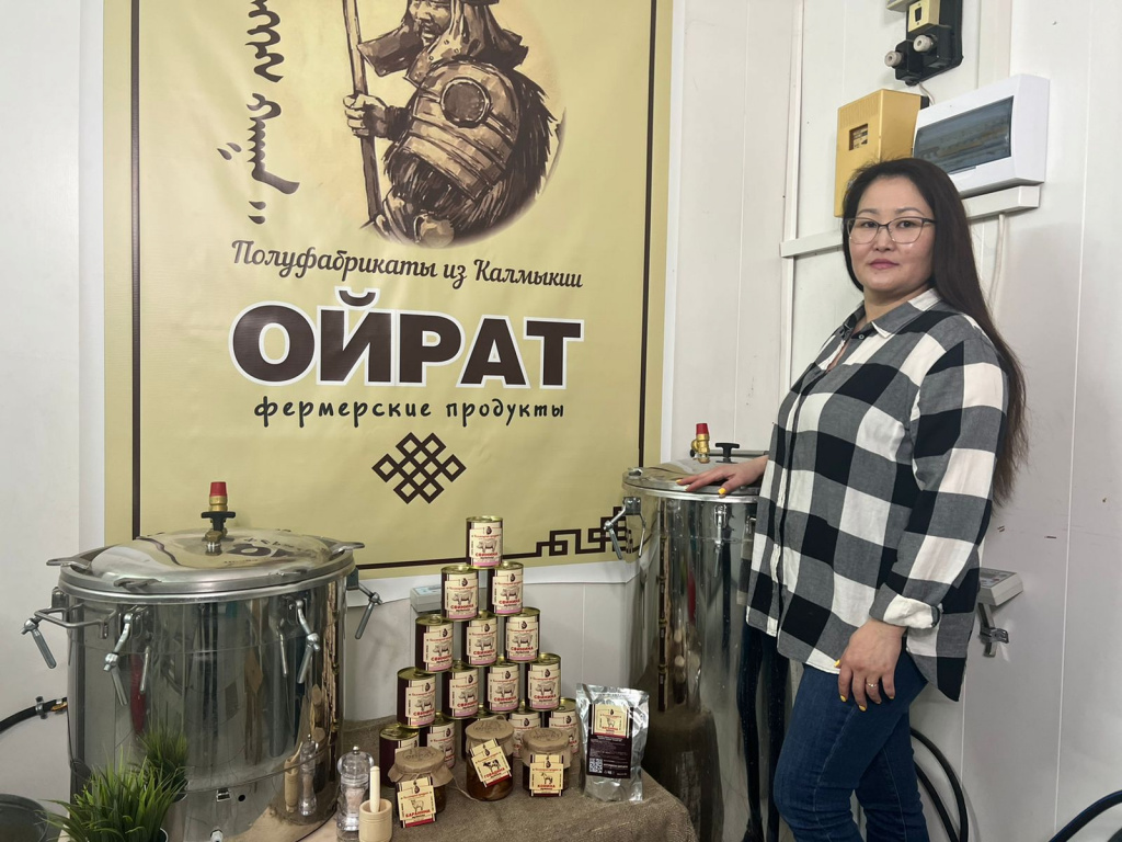 Производство тушенки в автоклаве Производитель тушенки в автоклаве