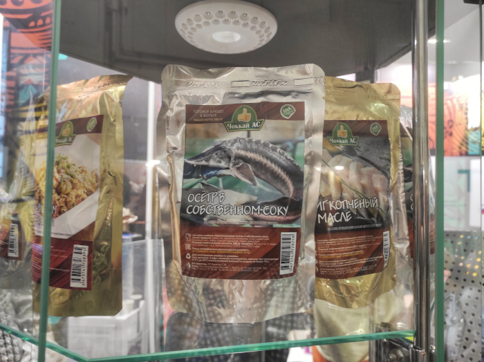 1676447511036.jpeg 1676447511036.jpeg