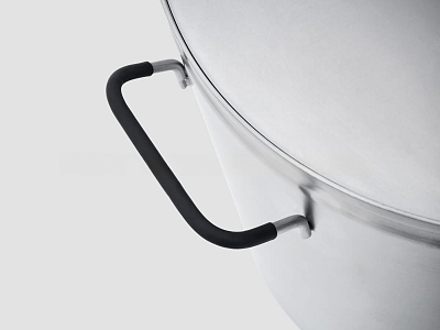 Сыроварня Bergmann 12л