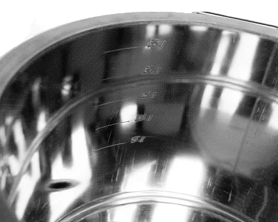 Сыроварня–пастеризатор полуавтоматическая 35 л